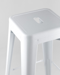 Стул Stool Group YD-H765 LG-02