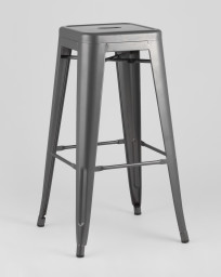 Стул Stool Group YD-H765 YG-15