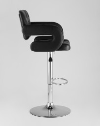 Стул Stool Group KY-749 BLACK