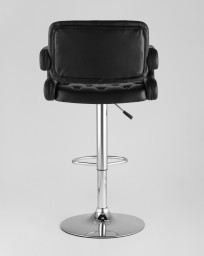 Стул Stool Group KY-749 BLACK