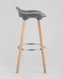 Стул Stool Group QSD-631 GREY