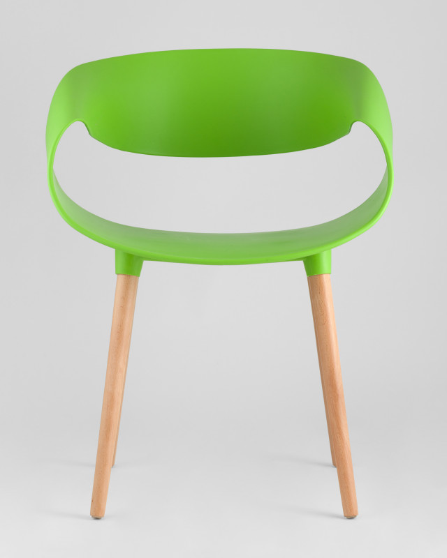 Стул Stool Group 8316 GREEN