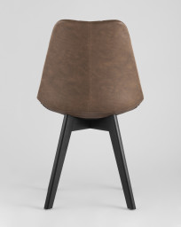 Стул Stool Group FRANKFURT SUEDE