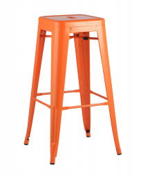 Стул Stool Group YD-H765 LG-05