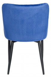 Стул Stool Group MC15 VELVET HLR-65 DUAL