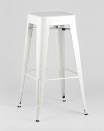 Стул Stool Group YD-H765 YG-14