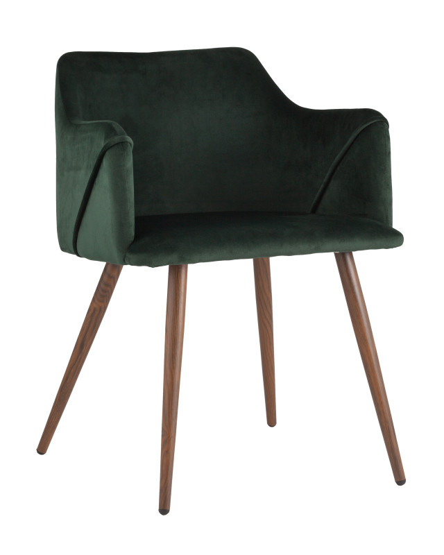 Стул Stool Group ALDRIDGE GREEN