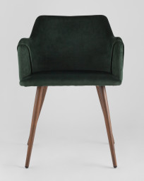 Стул Stool Group ALDRIDGE GREEN