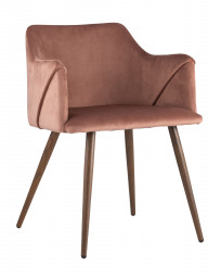 Стул Stool Group ALDRIDGE ROSE