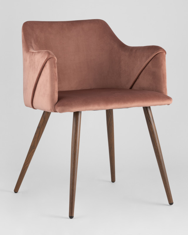 Стул Stool Group ALDRIDGE ROSE