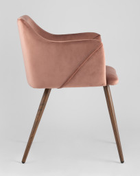 Стул Stool Group ALDRIDGE ROSE