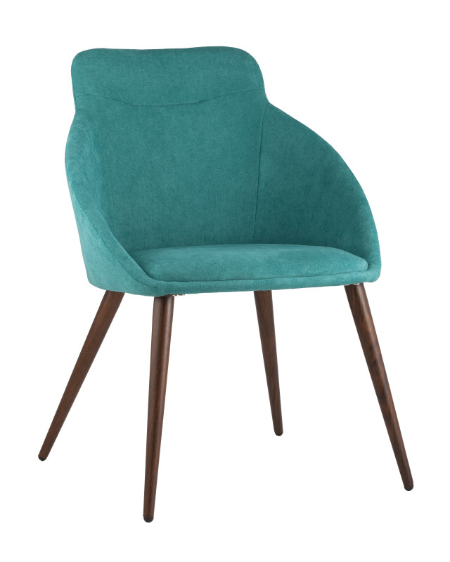 Стул Stool Group QUEENY GREEN