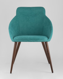 Стул Stool Group QUEENY GREEN