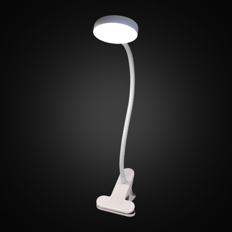 Настольная лампа Citilux CL803070N