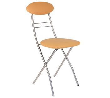 Стул Stool Group COMPACT 523