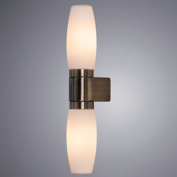 Светильник для картин ARTE Lamp A1209AP-2AB