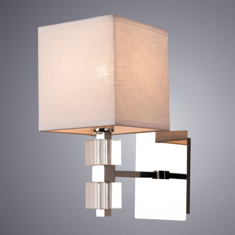 Бра ARTE Lamp A5896AP-1CC