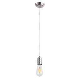Подвесной светильник ARTE Lamp A9265SP-1CC