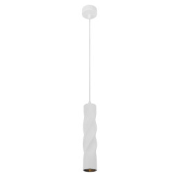 Подвесной светильник ARTE Lamp A5400SP-1WH