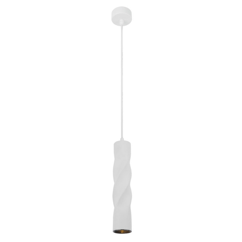 Подвесной светильник ARTE Lamp A5400SP-1WH цена и фото
