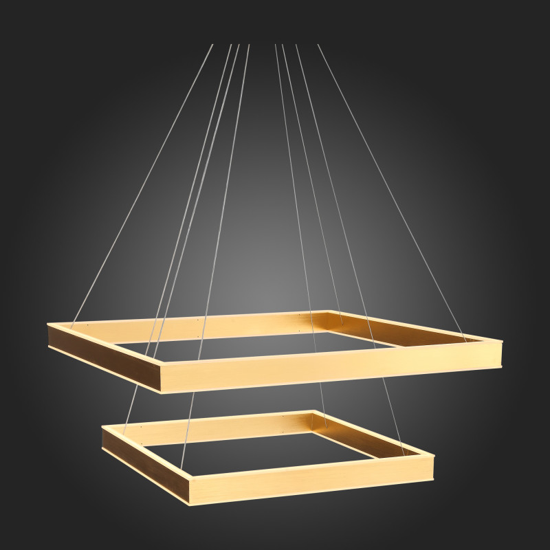 Каскадная люстра ST-Luce SL945.203.02