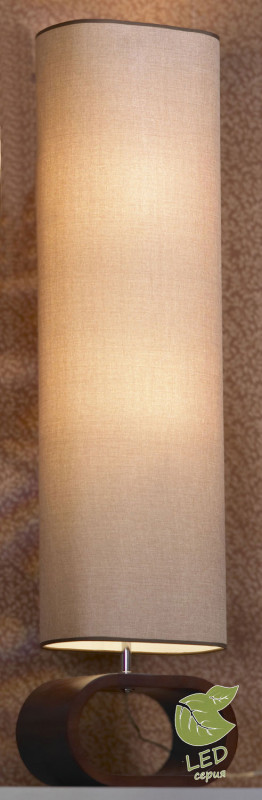 Торшер Lussole GRLSF-2105-02 настольная лампа lussole lsf 2105 02