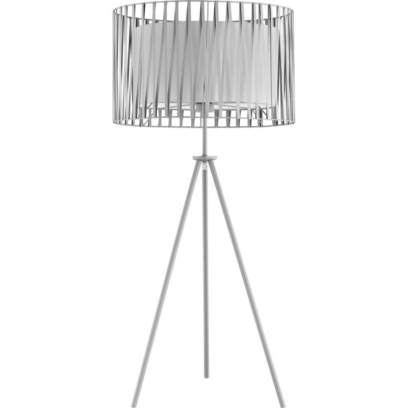 Настольная лампа TOPLIGHT TL1186T-01WH