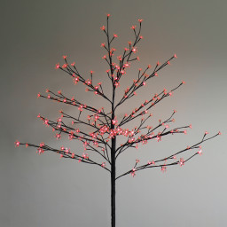 Светодиодное дерево Neon-Night 531-242