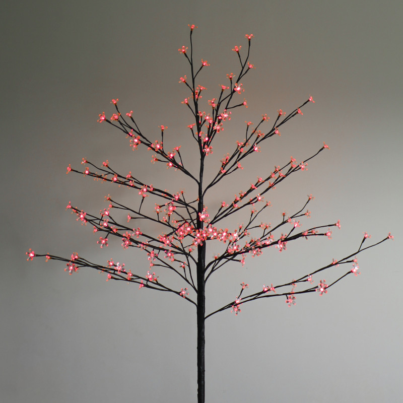 Светодиодное дерево Neon-Night 531-242