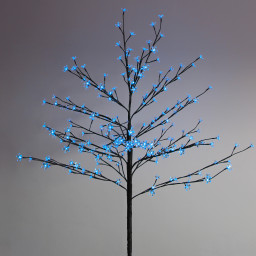 Светодиодное дерево Neon-Night 531-243