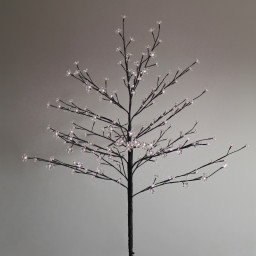 Светодиодное дерево Neon-Night 531-245