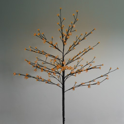 Светодиодное дерево Neon-Night 531-247