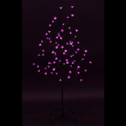 Светодиодное дерево Neon-Night 531-248