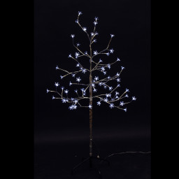 Светодиодное дерево Neon-Night 531-255