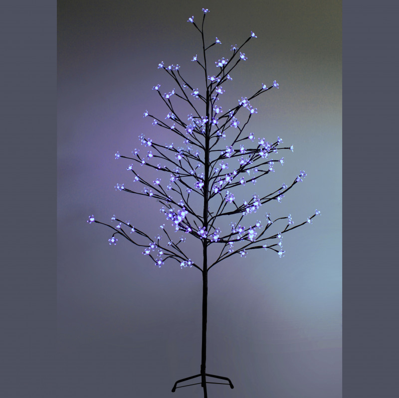 Светодиодное дерево Neon-Night 531-263