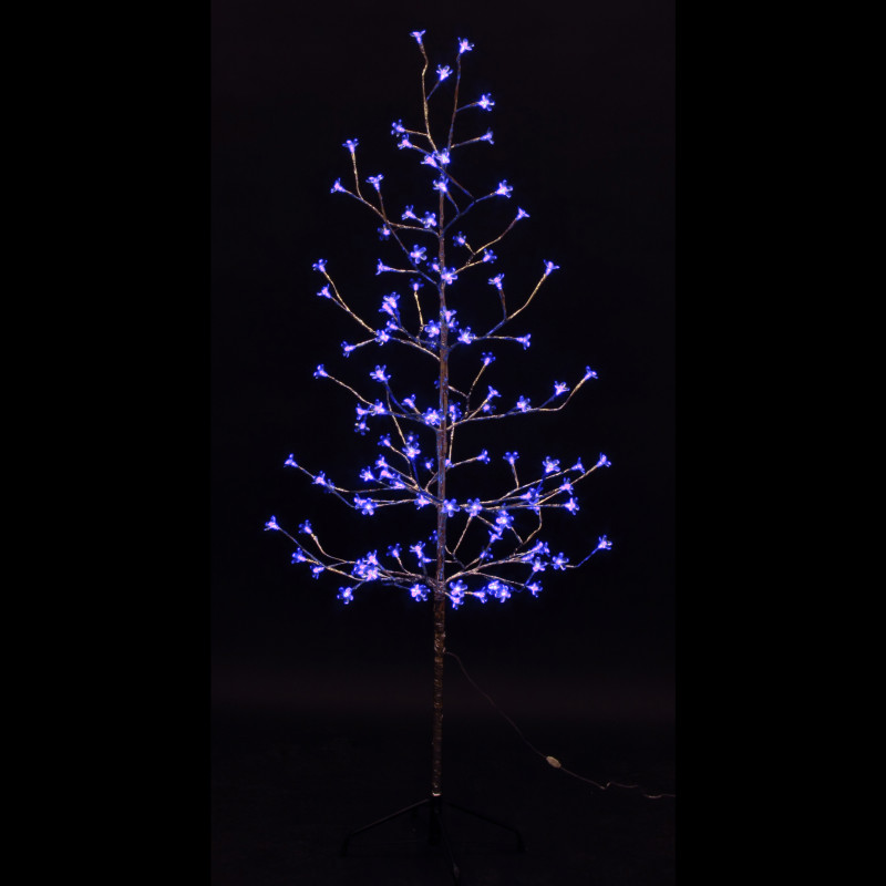 Светодиодное дерево Neon-Night 531-273