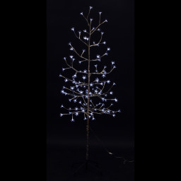 Светодиодное дерево Neon-Night 531-275