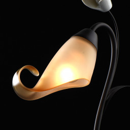 Настольная лампа MW-Light 242037201