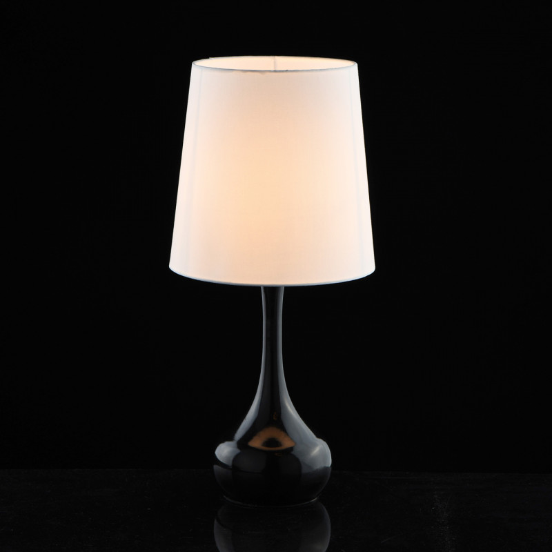 Настольная лампа MW-Light 415033601