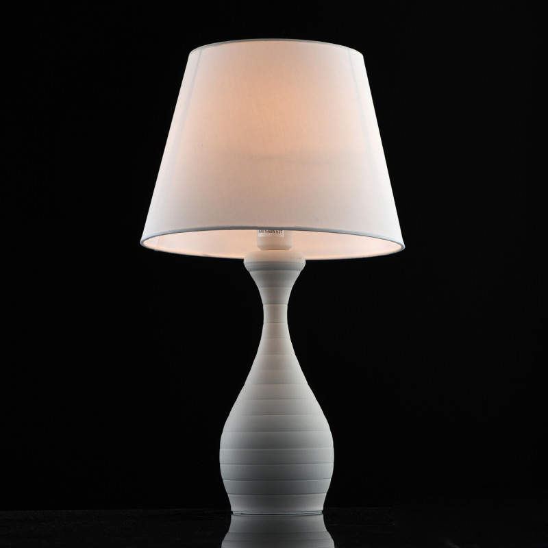 Настольная лампа MW-Light 415033901