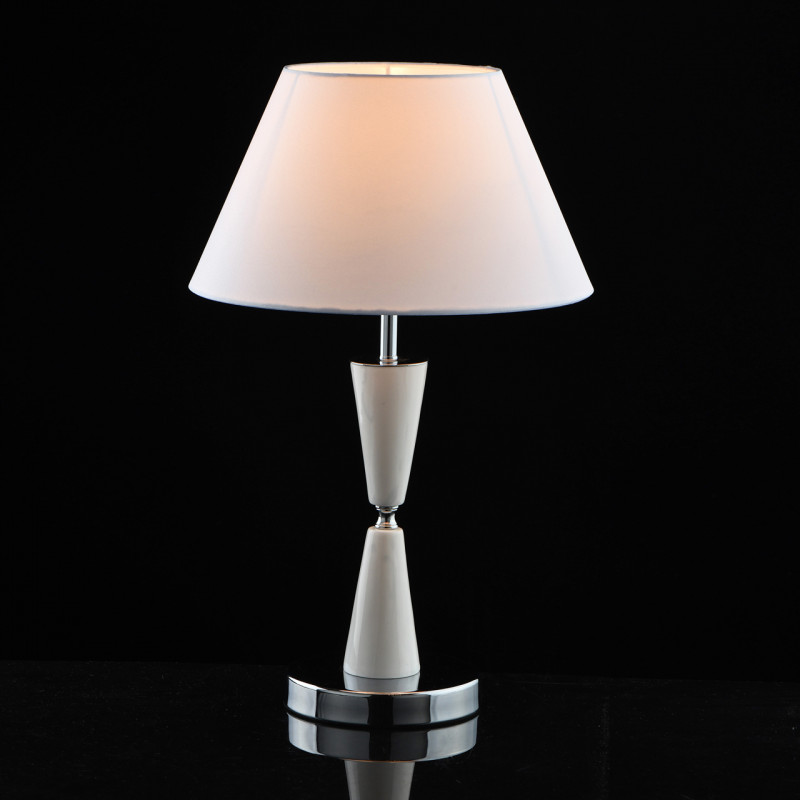 Настольная лампа MW-Light 448034501