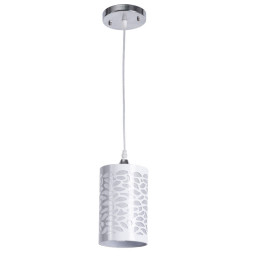 Подвесной светильник ARTE Lamp A1762SP-1CC
