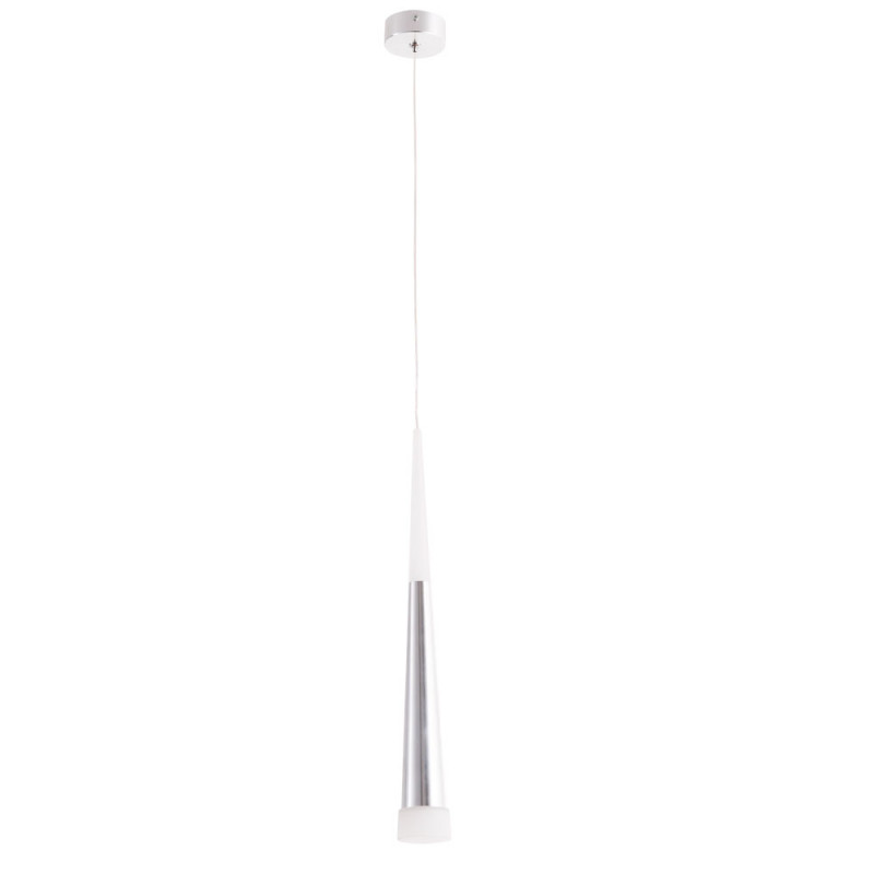 Подвесной светильник ARTE Lamp A6010SP-1CC