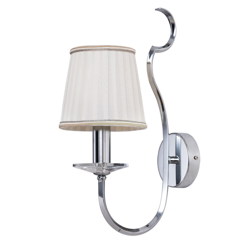 Бра ARTE Lamp A6352AP-1CC