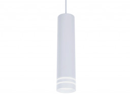 Подвесной светильник Ambrella Light TN250