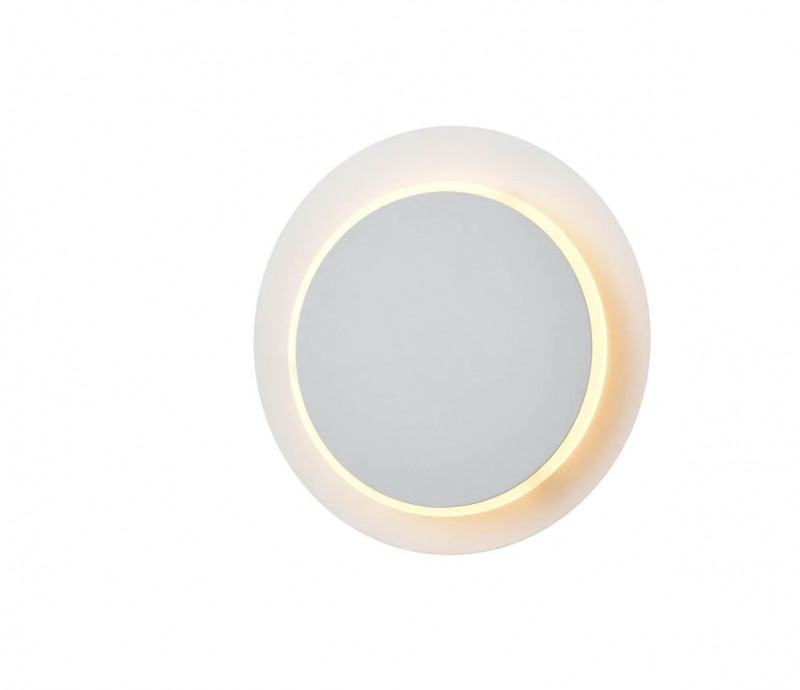 бра vele luce vl7115w01 Бра Vele Luce VL8011W02