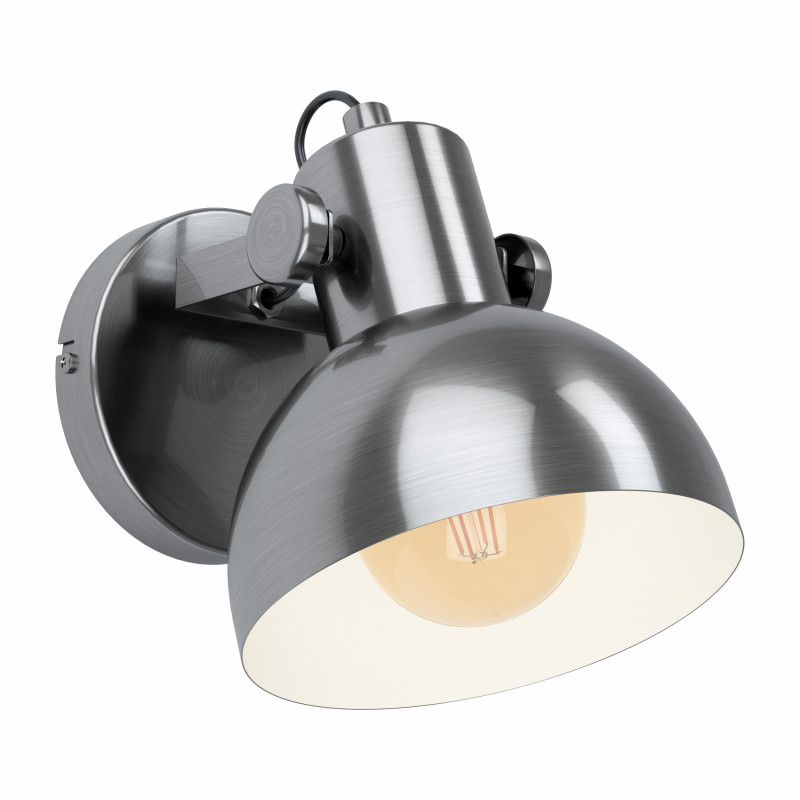 Бра EGLO 43169