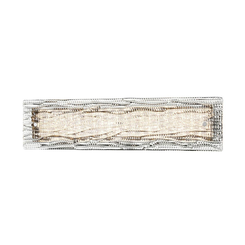 Бра Vele Luce VL7132W20