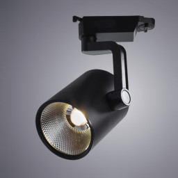 Светильник на шине ARTE Lamp A2331PL-1BK