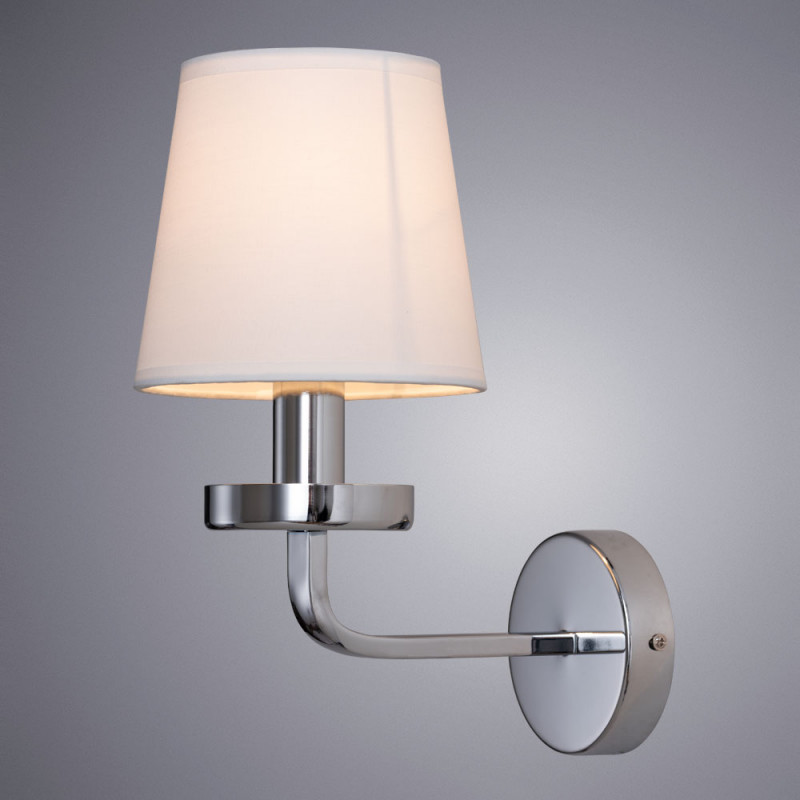 Бра ARTE Lamp A3260AP-1CC